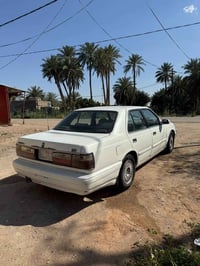 كيا بوتشينيا • مكينة VVT • حي العسكري