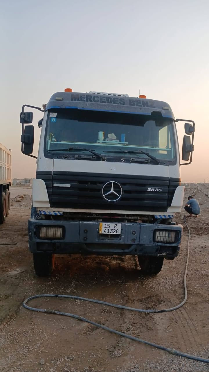 السلام عليكم كرواتي المانيا موديل 93 تك مطوله مكينه 44كير 155مجموعه جيئف قماره بدون صبغ رقم انكليزي تخم تاير الفلوجه معرض السلمان لسعر 285 ورقه بيه مجال  ***********ابوهذال
***********
السلام عليكم كرواتي المانيا موديل 93 تك مطوله مكينه 44كير 155مجموعه جيئف قماره بدون صبغ رقم انكليزي تخم تاير الفلوجه معرض السلمان لسعر 285 ورقه بيه مجال  ***********ابوهذال
