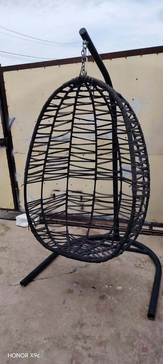 عش العصفور • برطله • واتساب