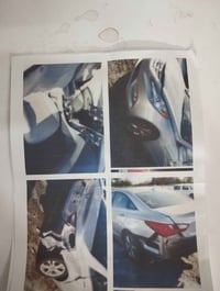 سوناتا فول • ٢٠١٣ • بغداد الشعب