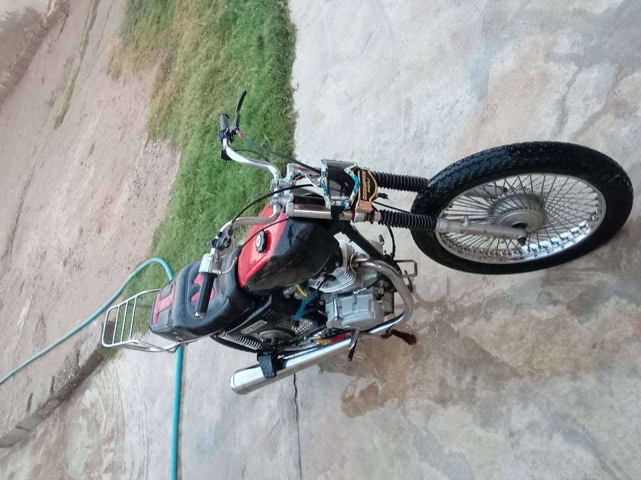 ***********
190
