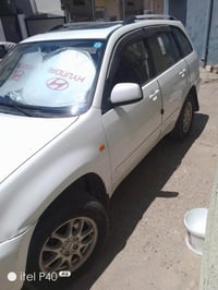 تيكو • ٢٠١١ • رقم بغداد