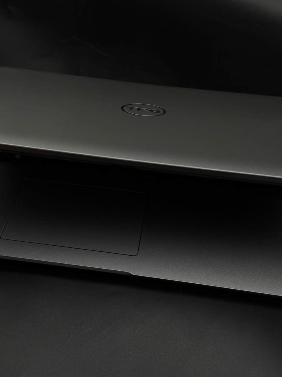 Dell Precision 3561 🔥
(قوة هندسية جبارة، معالج جيل حادي عشر فئة H، وكارت شاشة منفصل للرندر والشغل الثقيل)
🔥 سعر فرصة ومحطوم.. ما راح تحصله بأي مكان ثاني! 🔥
إذا تدور على محطة عمل احترافية (Workstation) للرندر، برامج الهندسة والتصميم، والمهام الثقيلة بدون أي هبوط بالأداء:
✅ المعالج: Intel Core i7-11850H (الجيل الحادي عشر - فئة H الخارقة بـ 8 أنوية و16 خيط معالجة لأداء صاروخي)
✅ الرام: 16GB DDR4 (بسرعة 2667MT/s لتعدد مهام سلس وبدون أي تأخير)
✅ التخزين: 512GB NVMe SSD (سرعة خيالية في فتح النظام والبرامج ونقل البيانات)
✅ كارت الشاشة المنفصل: NVIDIA T600 Laptop GPU (بسعة 4GB - معتمد ومخصص لأعتى برامج التصميم والهندسة مثل AutoDesk و3D Max)
✅ كارت الشاشة المدمج: Intel UHD Graphics
✅ التصميم والتبريد: نظام تبريد متطور مخصص للعمل الشاق والمستمر، مع هيكل متين وعملي جداً  
📥 للطلب والحجز لمعرفة السعر التفصيلي، يرجى مراسلتنا على الخاص (Inbox) أو الاتصال بنا.
📞 يتوفر لدينا كافة أنواع اللابتوبات بسعر مناسب أمريكية المصدر استيراد خاص فقط حصراً: ⁠***********

نص مكتوب في الصور:
- Find a setting
- System > About
- Processor
- 11th Gen Intel(R)
- Core(TM) i7-11850H @
- 2.50GHz
- 2.50 GHz
- Installed RAM
- 16.0 GB
- Speed: 2667 MT/s
- Graphics card
- 4 GB
- Multiple GPUs installed
- Storage
- 477 GB
- 59 GB of 477 GB used
- WIN-G2L5QVH7GC
- Precision 3561
- Rename
- Cop
- Device info
- Device name WIN-G2L5QVH7GC
- Processor 11th Gen Intel(R) Core(TM) i7-11850H @ 2.50GHz (2.50 GHz)
- Installed RAM 16.0 GB (15.7 GB usable)
- Graphics card NVIDIA T600 Laptop GPU (4 GB)
- Intel(R) UHD Graphics (128 MB)
- Storage 59 GB of 477 GB used
- Device ID D8F63EF7-F5C1-4236-AA19-201CFE050FC9
- Product ID 00330-54358-70001-AAOEM
- System type 64-bit operating system, x64-based processor
- Pen and touch No pen or touch input is available for this display
- Related links Domain or workgroup System protection Advanced system settings
- Q Search