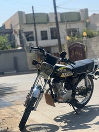 سونيك • ٢٤ • نضيف