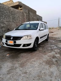 مكينه وكير • ٢٠١١ • رقم بصره