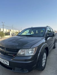 دوج جورني • ٢٠١٩ • رقم نجف