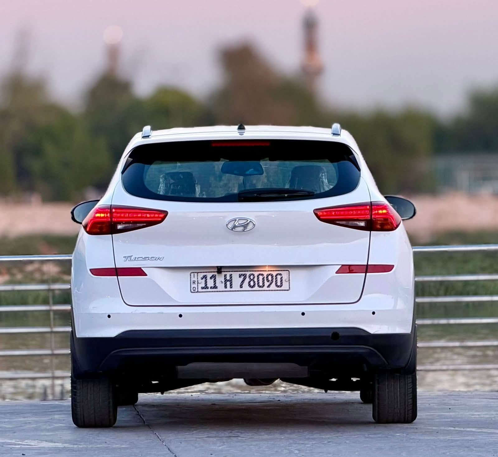 السلام عليكم

🚘 هيونداي توكسان 2019 خليجي مواصفات الكاصد مرقم بغداد ماشية 78 الف كم 
وصور السونار مرفقة 

🔹 بصمة تشغيل
🔹كراسي امامي كهرباء 
🔹 بصمة أبواب
🔹 داخل صاج 
🔹 شاشة
🔹 كاميرا خلفية
🔹 حساسات خلفية
🔹 تحكم ستيرن
🔹 كروز كنترول
🔹 لايت LED
🔹 مانع انزلاق
🔹 داخل بيجي 
🔹 بلوجكتر 
🔹 مود درايف
🔹 بلوتوث + USB
🔹 ويل كب 
🔹 قطعتين تبريد 
🔹 محرك 2000 دوش 
🔹 اشاير مري 

🔹مري شفط
🔹 ومواصفات إضافية

📞***********
