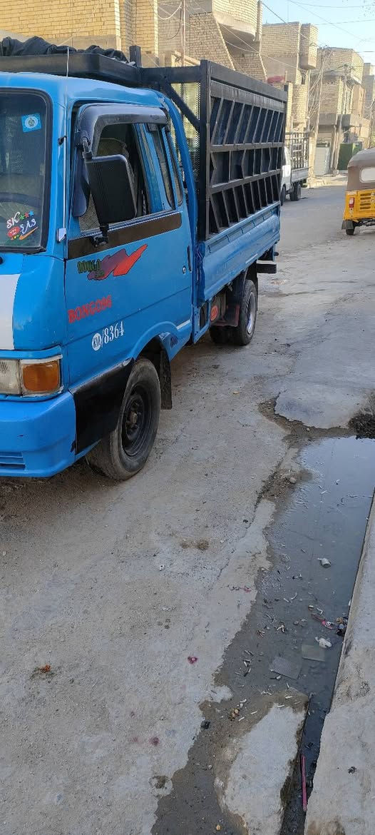 بنكو96 رقم انكليزي كفاله عامه السعر55               ***********
@
