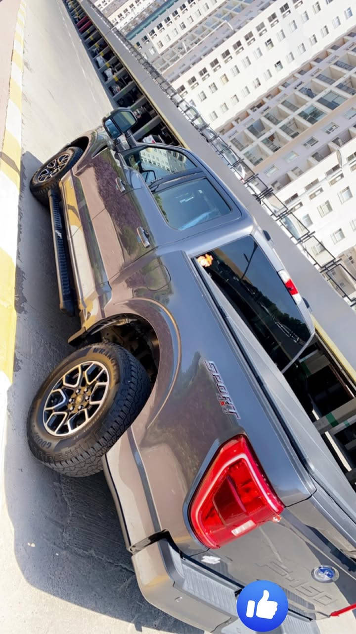 فــــورد F150
موديل / 2022 - بودي قصي 

ماشية / 25000 مايل قابله لزياده 

ســـعر / 35,500 💲 

لـــون / رصاصي غامق  

🔹 مكينة / ⚡️ Hybrid +  3.5 Twin Turbo

🔷 مـــواصـــفــات / بــانــوراما - هــایبــرد - شــــاشـــة ذكية كبيرة  - حـــســاسات امامي و خلفي و جانبي - داخل مخمل   -  - رادارات امامي و خلفي   - منافذ كهرباء ٣٠ امبير - تشغيل عن بعد - مكينة ٣,٥ توين تيربو هايبريد  - لايتات عدسة و زينون - هواية مواصفات اخرى ……. الخ 

 🔹الضرر و رقم شاصي /   1FTFW1ED3NFA68467

https://share.google/rrrL8aP6NbZDJYpQ9

الحادث / صبغ دعامه فقط وتبديل بنيد ابلادي نفس الون ايرباك راجع بلادي من شركة. 

رقم / بغداد بسمي  

موبايل 📲 ***********

موبايل 📲 ***********
