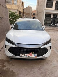 رقم بغداد • صندوق كهربائي • بطارية ١٢٠