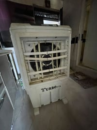 مبرده • للبيع