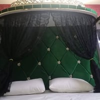 اغراض للبيع • كريعات • واتساب
