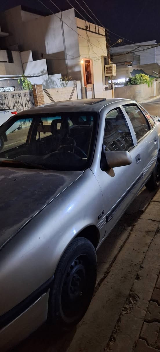 اوبل فكترا رقم أربيل 2025بطاقة بنزين موجود محرك 20 كير عادي كيروك كهربيات كيجات فول شغال سعر 33 مجال خابرتدلل *********** شرط تحويل
