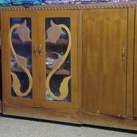 نضيف • بيع مستعجل • باب يفتح