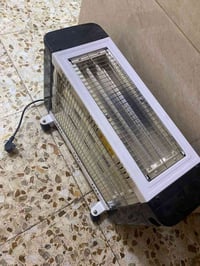 صوبات كهربائية • جديدة • ٤٠/٢٠