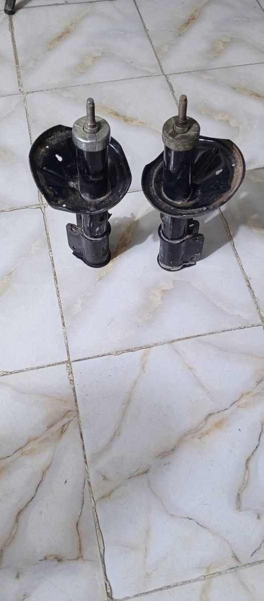 السلام عليكم للبيع اتصال ***********
