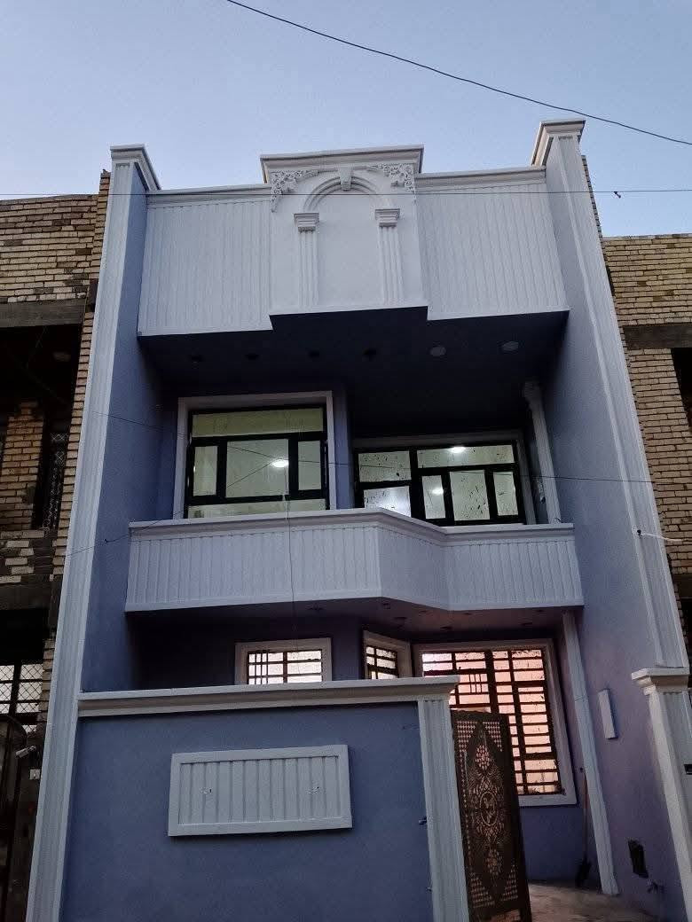 السلام عليكم
كادر من الأنبار لعمل الواجهات بنظام العمل والكرسته والعمل 
***********
