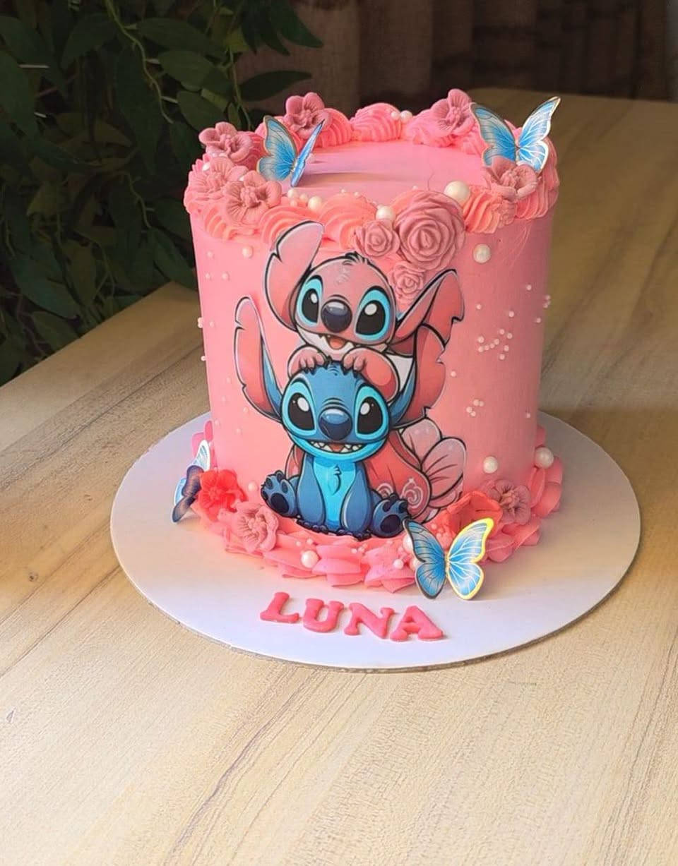 📩 الحجز والاستفسار مراسلة الصفحة💌
🎂 متوفر كيك يومياً
🚗 متوفر توصيل
💗 ريتال للكيك — فرحتكم أحلى ويانا ✨
