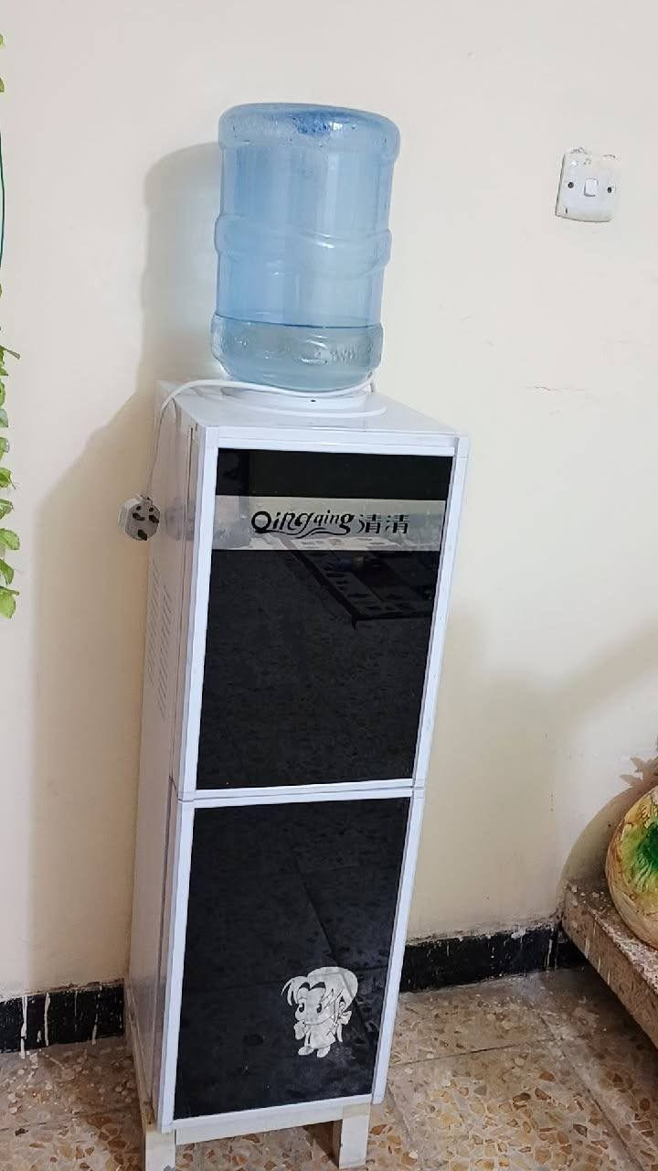 براد للبيع السعر ٧٠
***********
