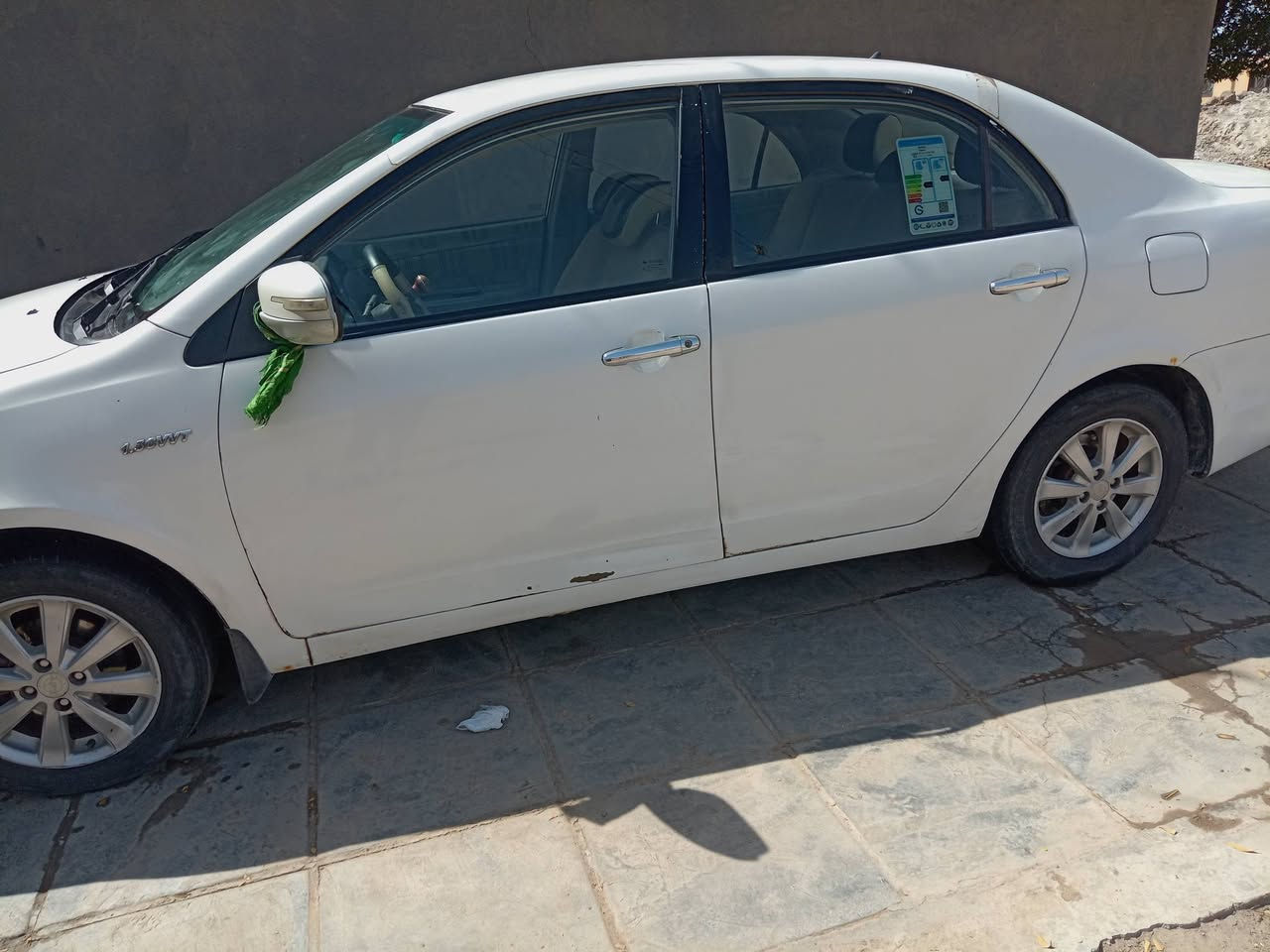 سلام عليكم جلي موبل للبيع سياره جاهزه ما عوزها اي شي تبريد ثلج حداديه جديده مكينه خير من الله سنويه 28    مكان ناصريه موديل 13. تحويل ثاني يوم سعر خاص *********** اتصال
