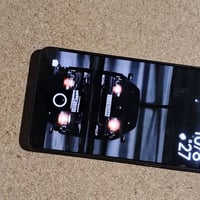 بوكو X6 برو ماكس • بطارية 8300 • ذاكرة 512