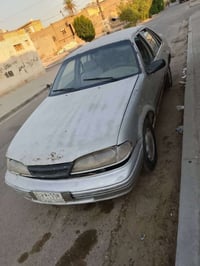 برنس موديل 93 رقم قادسية تحويل مباشر كير ومكينه واكسل مكفولات كير عادي...