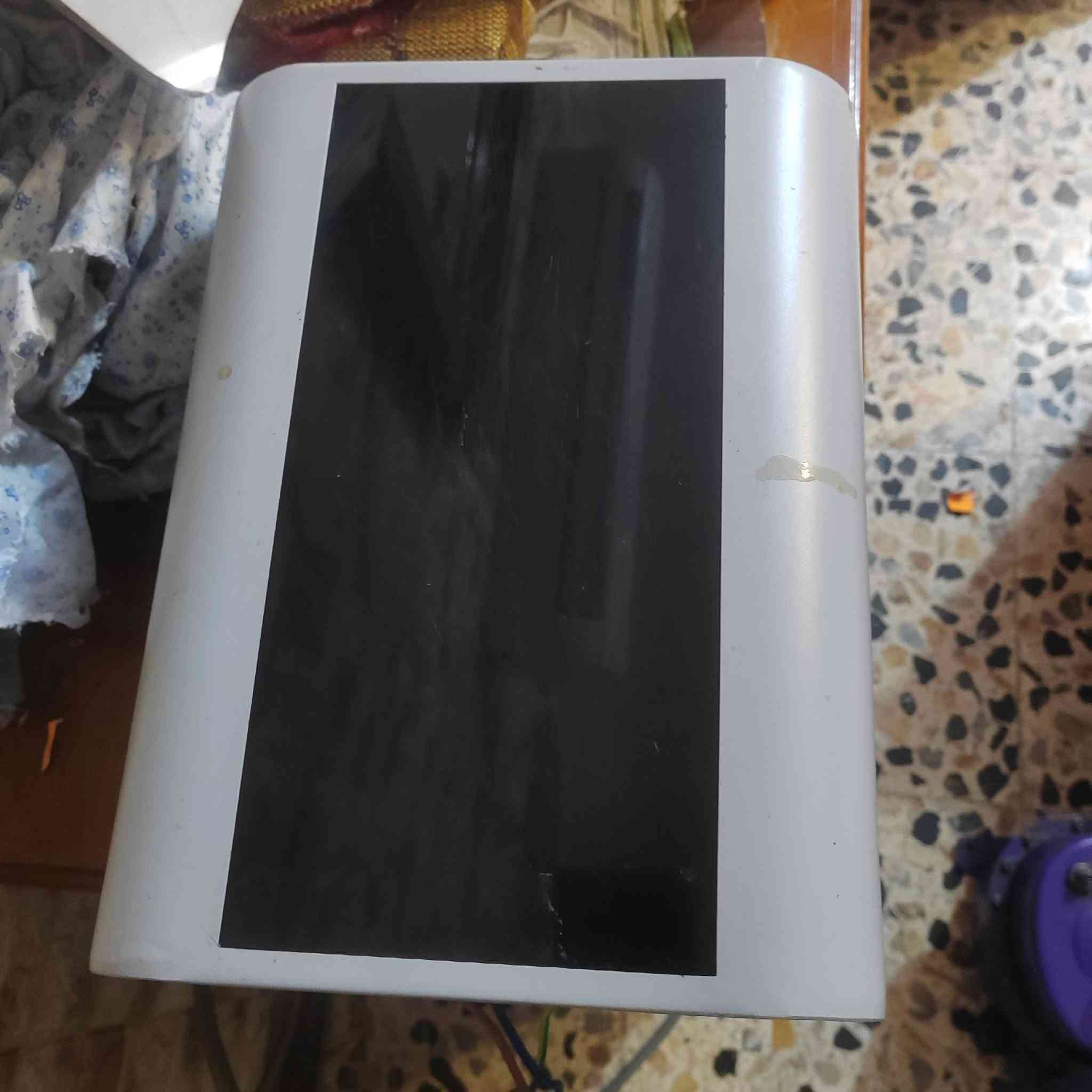من رخصه مدير الكروب رافع قدره 5كيفي 20انبير اخذته قبل شهرين نضيف وع فحص يرفع من 110او من 90الله شهاهد ماخذه 150اريده قفل بدون اي عمله 100هاذ رقمي *********** حي اور ام كبر وغزلان العلوان

