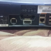 اكس بوكس 360 • نضيف • ٢٤٢ لعبة