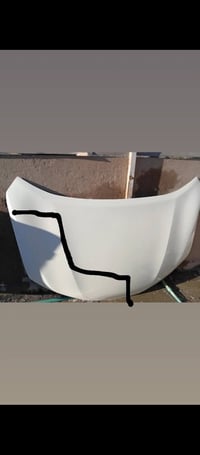 نيسان اكستريل • نيسان روج • موديل ٢٠٢٠
