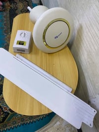 بنكه • باور بنك • مدينه الصدر