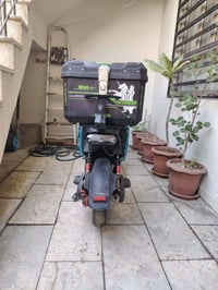 A7 • جديدة • مداخلة