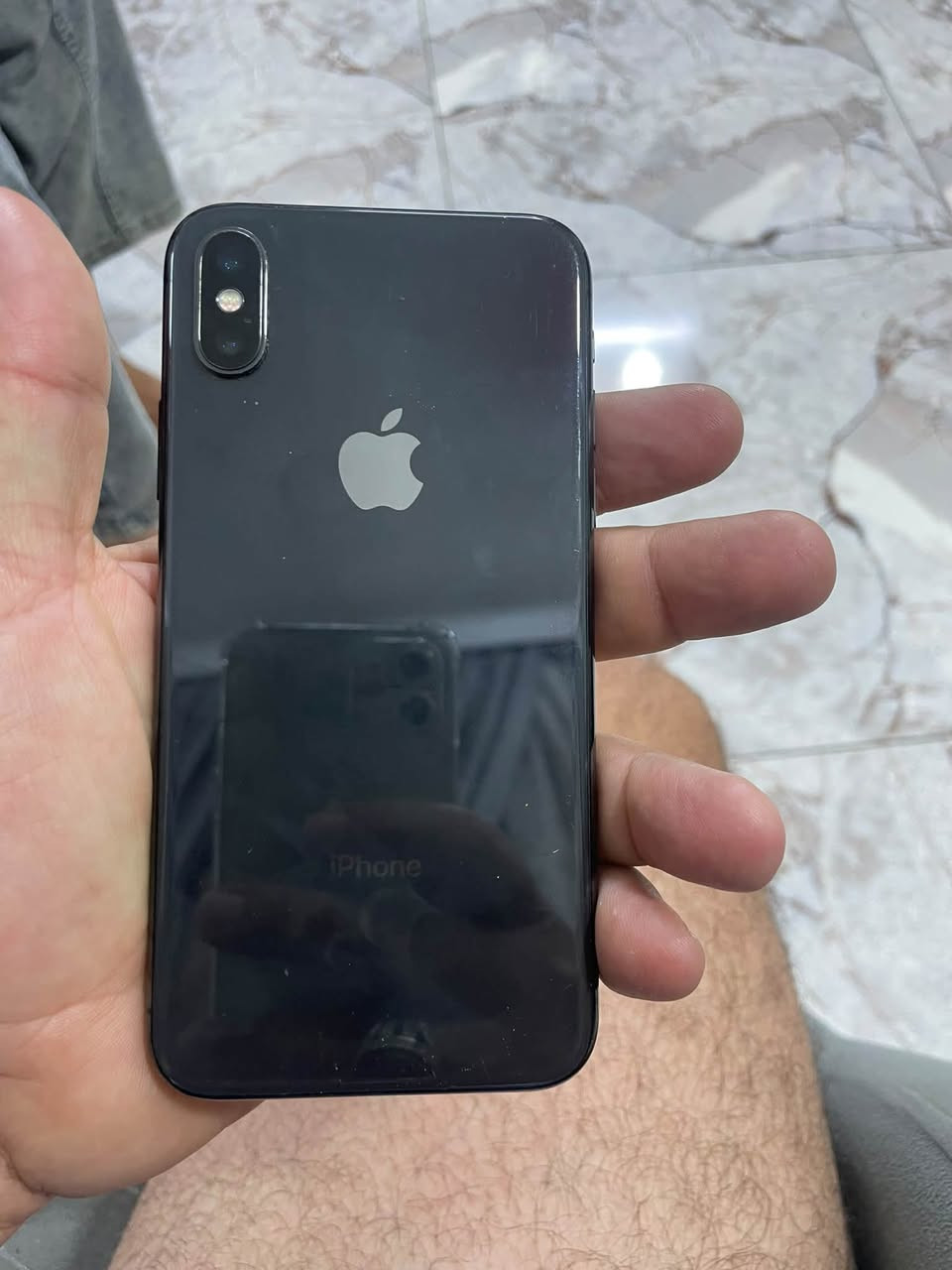 سعره ٩٠ الف دوره ***********
