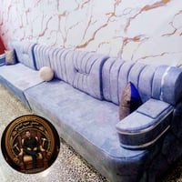 ديوان مودرن • ضمان ٥سنوات • المحاويل بابل