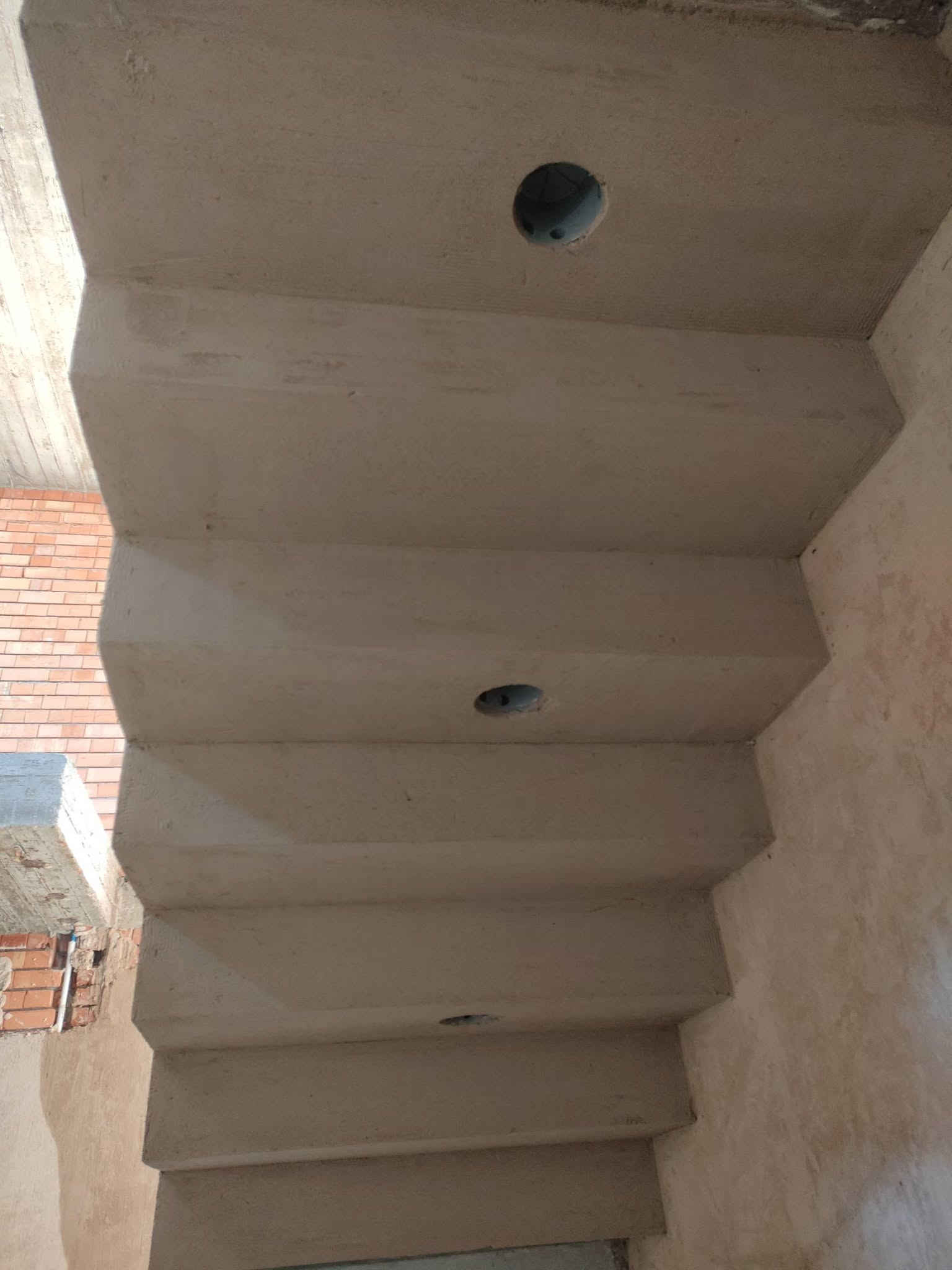 السلام عليكم كادر جص وبورك شغل مساطر تسليم هندسي بغداد ‏
‏‪***********‬‏
