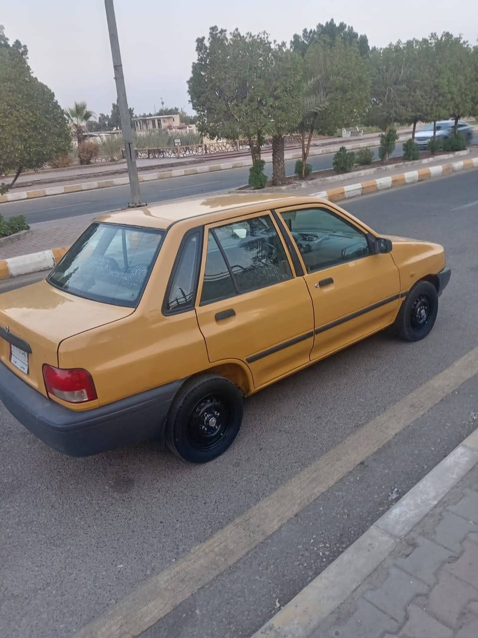 سايبه موديل 20012 سياره كفاله عامه كير مكينه حدايه تخم تاير سياره جديده مال جناي مصفره هيهء غرامه سياره جديده معنه كلمه سعره 38 وبيه مجال الشراي مكان سياره بل شبانه ‏‪***********‬‏
