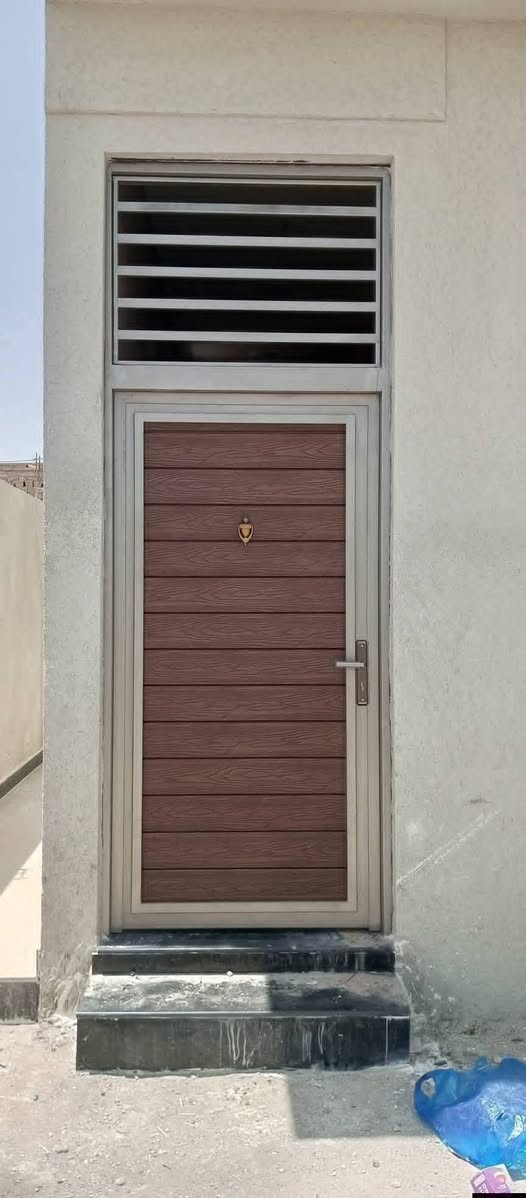 اسعار تنافسيه ***********
