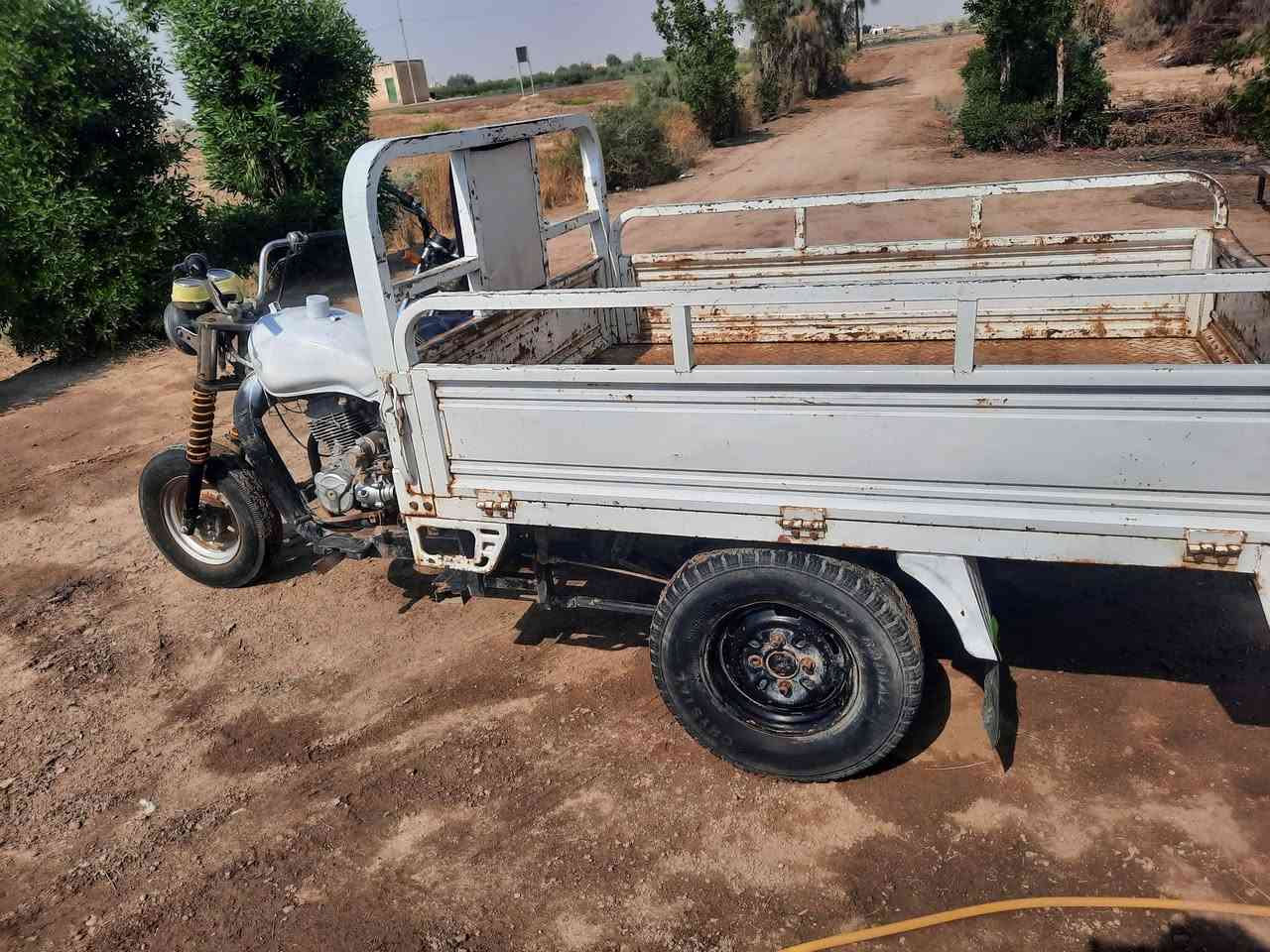 ستوته • مديل ٢٠١٥ • جاهزة