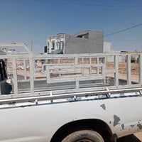 صالنصه • نيسان • هەولیر