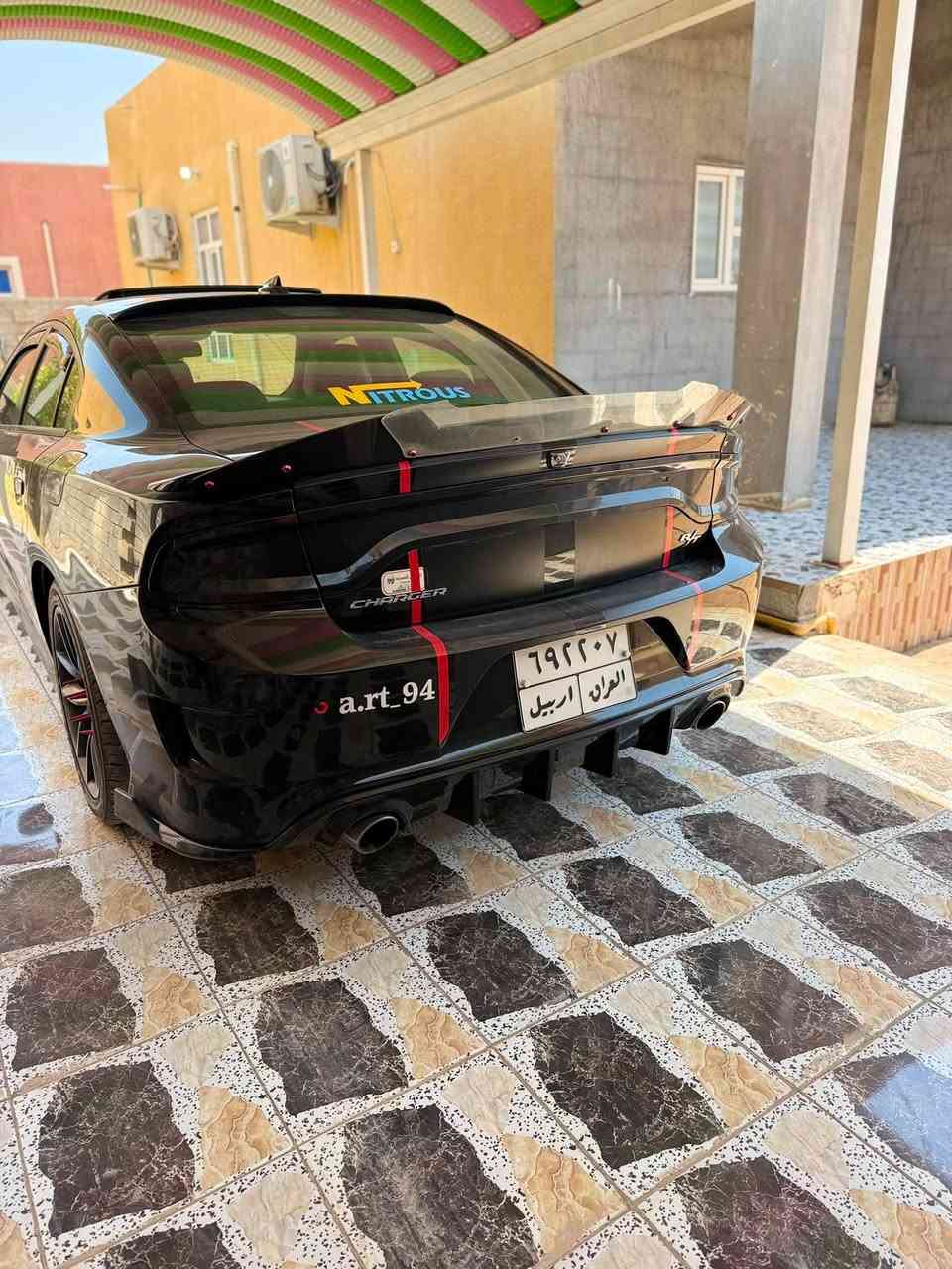 سلام عليكم جارجرR/Tموديل /20سياره كلين بيه بس رصاعد بصيطه سياره فول عده رادار لأمامي مكان انبار الرمادي/*********** 🥀
