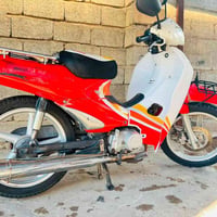 سرفيز • ٢٠١٤ • مكينه ناعمه