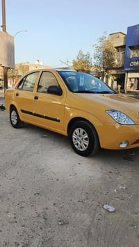 طيبه ٢٠١٥ • تبريد ثلج • الواسط النعمانية