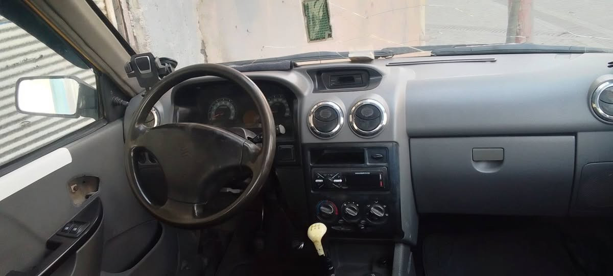 سايبه • للبيع • قابل تفاوض