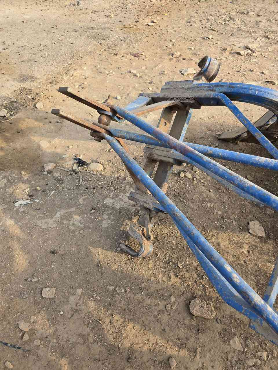 سلام عليكم البيع فدان البير حجم 16/ *********** مكان دوانيه
