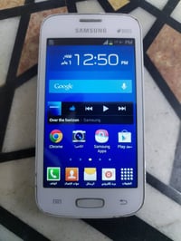 لعشاق الانتيكه جهاز SAMSUNG.. DUOS بحاله جيده كله شغال السعر 20الف مع ...