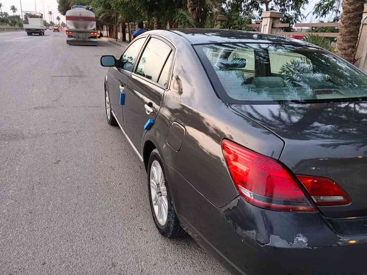 افلون • ٢٠٠٩ • رقم اربيل
