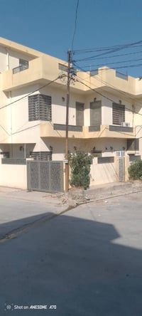 شوراو خلف مول حفته بازار • ١٠٠م • مؤثثة بالكامل
