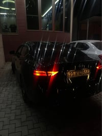 سنترا SR ميدنايت • ٢٠٢٣ • ٤٥٠٠٠ مايل