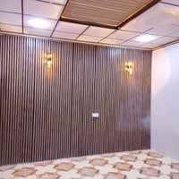 خانقين ديالى • ١١٠م • غرفتين