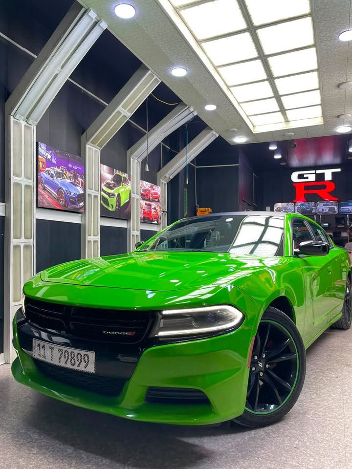 السلام عليكم البيع جارجر 2017 لون 🍏 تفاحي بلادي 

SXTالسعر188 او بيها مجال 

تخم تاير جديد صدر جديد
قطعتين تبريد ثلج ❄️ 
شاشة او كامرة خلفية 

محرك 6V كير محرك كفاله 

رقم بغداد بسمي 
ماشيه 74 

داخله كلين بلعراق صبغ باب +شبر جاملغ خلفي بدون دواخل 

مكان السيارة بغداد 
***********
