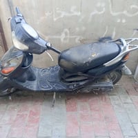 اكزز • للبيع • على هل وضعيه